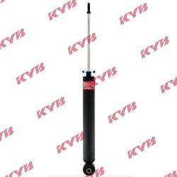 KYB Amortizor KYB Excel-G gaz spate 3440114 (3440114)