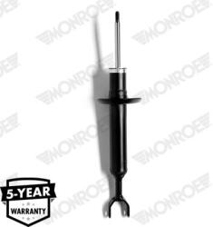 MONROE Amortizor MONROE Original gaz 26654 (26654)