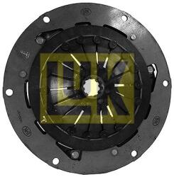 LUK Placa presiune ambreiaj LUK 131 0038 11 (131 0038 11)