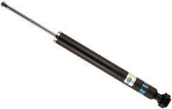 BILSTEIN Amortizor BILSTEIN 24-166539 (24-166539)