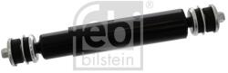 Febi Bilstein Amortizor FEBI BILSTEIN 20545 (20545) - fixbox