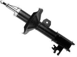 SACHS Amortizor SACHS 318 894 (318 894) - fixbox