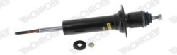 MONROE Amortizor MONROE D8082S - fixbox