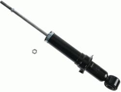 SACHS Amortizor SACHS 311 915 (311 915) - fixbox