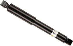 BILSTEIN Amortizor BILSTEIN 19-106397 (19-106397)