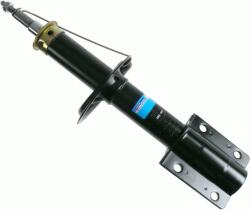 SACHS Amortizor SACHS 280 977 (280 977) - fixbox