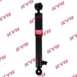 KYB Amortizor KYB 3440072 (3440072)