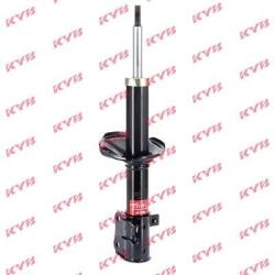 KYB Amortizor KYB Excel-G gaz fata dreapta 332805 (332805)