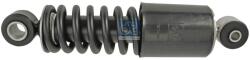 DT Spare Parts Amortizor, suspensie cabina DT Spare Parts 4.63122 (4.63122) - fixbox
