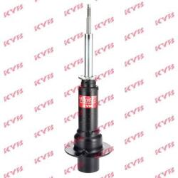 KYB Amortizor KYB 331017 (331017) - fixbox