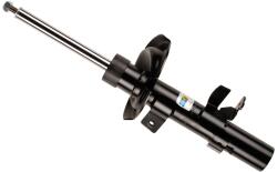 BILSTEIN Amortizor BILSTEIN 22-217134 (22-217134)
