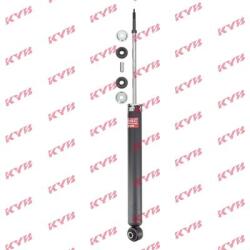 KYB Amortizor KYB 349216 (349216) - fixbox