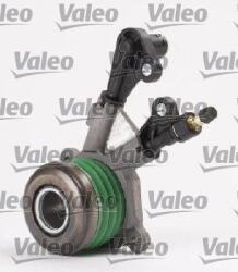 VALEO Rulment de presiune, ambreiaj VALEO 804540 - fixbox