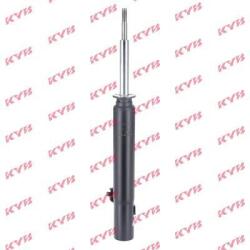 KYB Amortizor KYB 633055 (633055) - fixbox