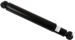 SACHS Amortizor SACHS 310 805 (310 805) - fixbox