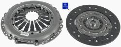 SACHS Set ambreiaj SACHS 3000 951 925 (3000 951 925) - fixbox