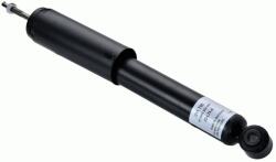 SACHS Amortizor SACHS 311 750 (311 750) - fixbox