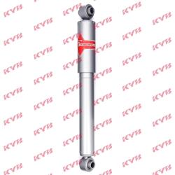 KYB Amortizor KYB Gas-A-Just gaz spate 553337 (553337)
