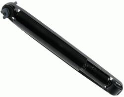 SACHS Amortizor SACHS gaz 313 597 (313 597)
