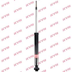 KYB Amortizor KYB Excel-G gaz spate 343423 (343423)
