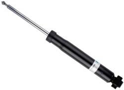 BILSTEIN Amortizor BILSTEIN 19-322346 (19-322346)
