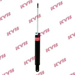 KYB Amortizor KYB 3440021 (3440021)