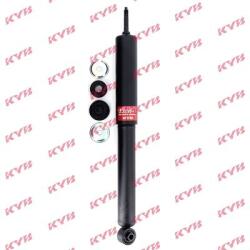 KYB Amortizor KYB 343350 (343350) - fixbox
