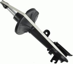 SACHS Amortizor SACHS 314 994 - fixbox