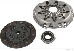 Herth+buss Jakoparts Set ambreiaj HERTH+BUSS JAKOPARTS J2002348 (J2002348) - fixbox