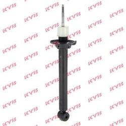 KYB Amortizor KYB 441951 (441951) - fixbox