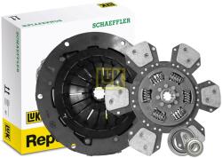 LUK Set ambreiaj LUK 631 1067 10 (631 1067 10)