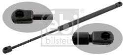 Febi Bilstein Amortizor capota FEBI BILSTEIN 29295 (29295) - fixbox