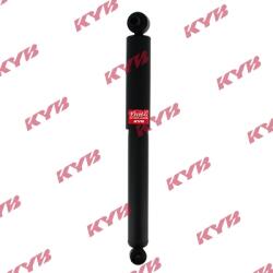 KYB Amortizor KYB Excel-G gaz spate 3440045 (3440045)