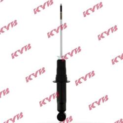 KYB Amortizor KYB 340093 (340093)