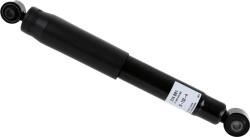 BOGE Amortizor BOGE 32-T32-A (32-T32-A) - fixbox
