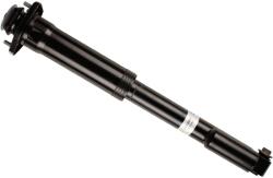 BILSTEIN Amortizor BILSTEIN 44-139889 (44-139889)