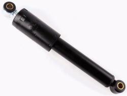 SACHS Amortizor SACHS 312 374 (312 374) - fixbox