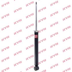 KYB Amortizor KYB Excel-G gaz spate 348032 (348032)