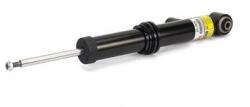 Arnott Amortizor Arnott SK-2805 (SK-2805) - fixbox