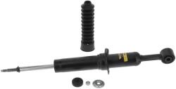 MONROE Amortizor MONROE Adventure gaz D8024S (D8024S)