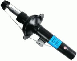 BOGE Amortizor BOGE 36-C48-A (36-C48-A) - fixbox