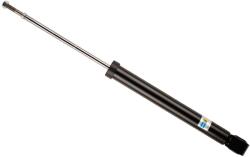 BILSTEIN Amortizor BILSTEIN 19-168432 (19-168432)