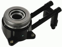 SACHS Rulment de presiune, ambreiaj SACHS 3182 654 138 (3182 654 138) - fixbox