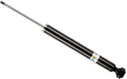 BILSTEIN Amortizor BILSTEIN 24-166218 (24-166218)