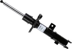 SACHS Amortizor SACHS 319 600 (319 600) - fixbox