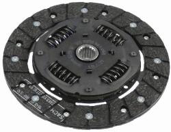 SACHS Disc ambreiaj SACHS 1878 005 088 (1878 005 088) - fixbox