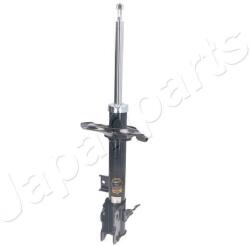 JAPANPARTS Amortizor JAPANPARTS MM-10071 (MM-10071) - fixbox