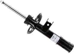 BOGE Amortizor BOGE 36-L70-A (36-L70-A) - fixbox