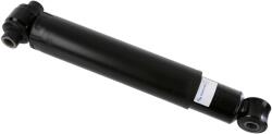 SACHS Amortizor SACHS 124 360 (124 360) - fixbox