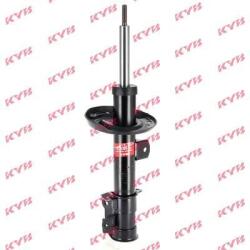 KYB Amortizor KYB 339760 (339760)